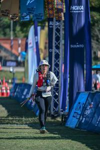 BIB: 
                            <button type="button" onclick="openModal(26795961)" class="btn btn-primary btn-sm float-right btn-popup" data-toggle="modal" data-target=".modal-high-quality">
                        <i class="fas fa-shopping-cart"></i> Add to Cart
                    </button>
                                            <button type="button" onclick="isThisMe(26795961, true)" class="btn btn-success btn-sm float-right btn-popup btn-isme hidden" data-toggle="tooltip" data-placement="bottom" title="นี่คือรูปของคุณใช่ไหม คลิกที่นี่เพื่อเอาเข้าอัลบั้ม">
                        <i class="fas fa-plus"></i> Add to album
                    </button>
                    <button type="button" onclick="isThisMe(26795961, false)" class="btn btn-warning btn-sm float-right btn-popup btn-isnotme hidden">
                        <i class="fas fa-ban"></i> Remove from album
                    </button>